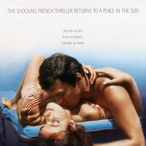 Bilder Nur die Sonne war Zeuge