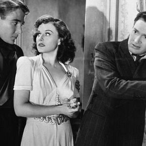 Bilder Paulette Goddard