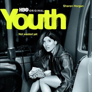 Bilder Youth