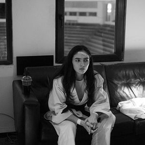 Bilder Arienne Mandi