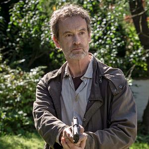 Bilder Tatort: Made in China