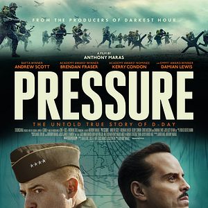 Bilder Pressure
