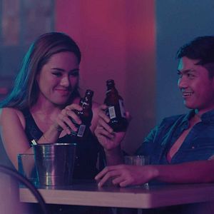 Bilder Devotion - Für immer Mein