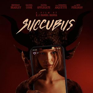 Bilder Swipe.Match.Die