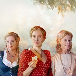 Bilder Zitronenherzen