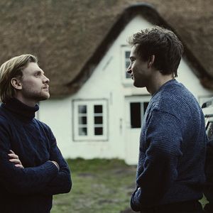 Bilder Bubbles ...wir waren doch Freunde