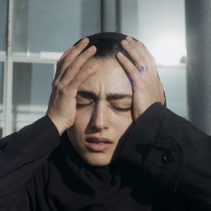 Bilder Lolita lesen in Teheran