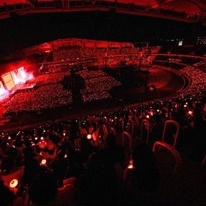 Bilder J-Hope Tour: 'Hope On The Stage' - The Movie