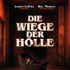 Bilder Die Wiege der Hölle