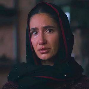 Bilder Die Schule des Mutes - Rule Breakers