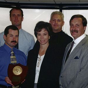 Bilder How To Rob A Bank