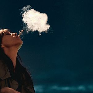 Bilder Es liegt an dir, Chéri