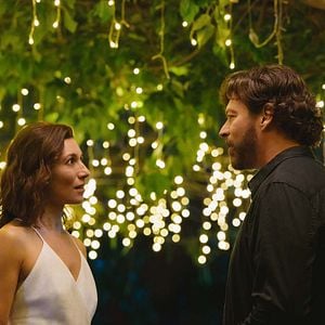 Bilder Harry Connick Jr.