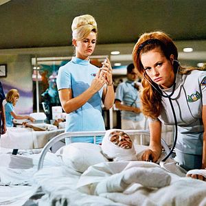 Bilder Monster aus dem All