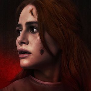 Bilder The Strangers: Chapter 2