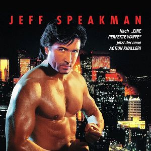 Bilder Geballte Fäuste