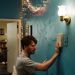 Bilder Was ist Liebe wert - Materialists