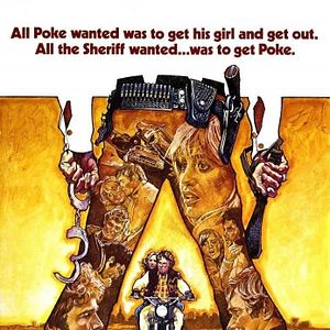 Bilder Jagdzeit in Texas