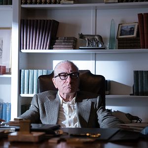 Bilder The Alto Knights