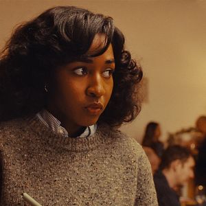 Bilder Alfred Morettis Opus