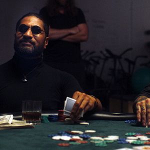 Bilder The Last Deal