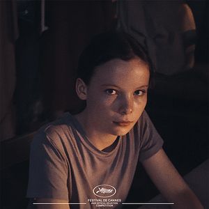 Bilder In die Sonne schauen