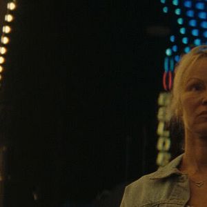 Bilder The Last Showgirl