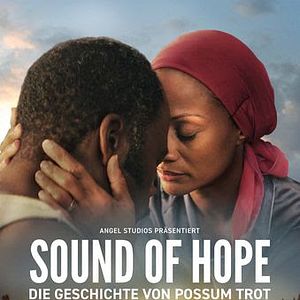 Bilder Sound Of Hope: Die Geschichte von Possum Trot
