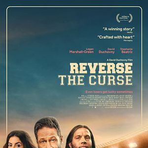 Bilder Reverse the Curse