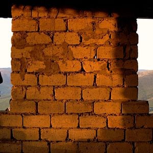 Bilder Inner Blooming Springs 