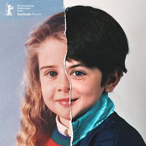 Bilder If Pigeons Turned to Gold