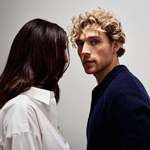 Bilder Christopher - A Beautiful Real Life