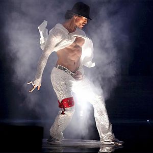 Bilder Tanze für dein Leben