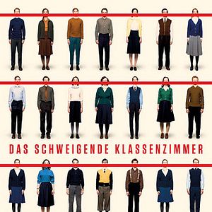 Bilder Das schweigende Klassenzimmer