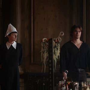 Bilder 100 Nights Of Hero