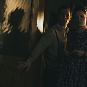 Bilder Conjuring 4: Das letzte Kapitel