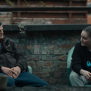 Bilder Verflucht Normal