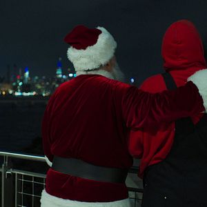 Bilder The Merchants Of Joy