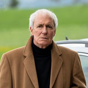 Bilder Tatort: Ad Acta