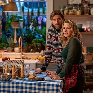 Bilder Alicia Silverstone