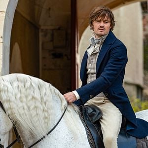 Bilder Die Witwe Clicquot