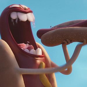 Bilder In Your Dreams – Im Traum ist alles möglich