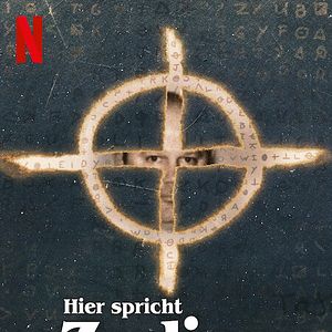 Bilder Hier spricht Zodiac