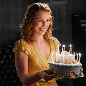 Bilder Sie glauben an Engel, Herr Drowak?