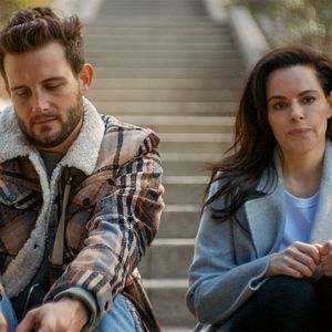 Bilder The Mattachine Family