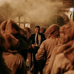 Bilder Die Spezialisten - Der erste Mord