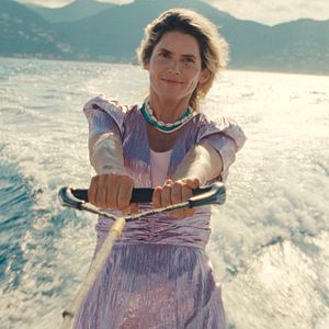 Bilder Nice Girls - Einsatz in Nizza