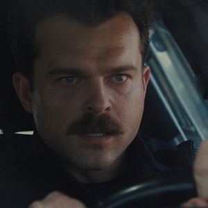 Bilder Alden Ehrenreich