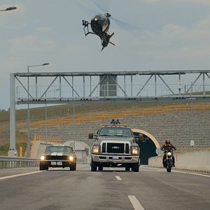 Bilder Matchbox The Movie