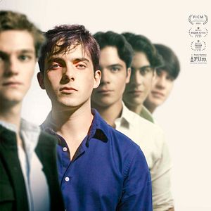 Bilder Hombres íntegros